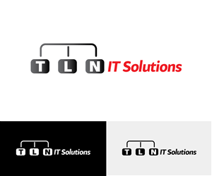 Logo Design by KabhTech Studio for this project | Design: #4058886