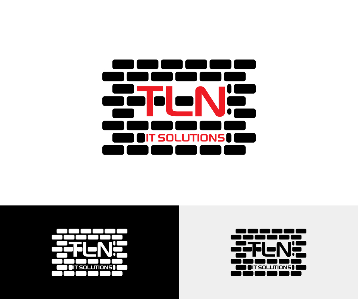 Logo-Design von KabhTech Studio für dieses Projekt | Design #4058889