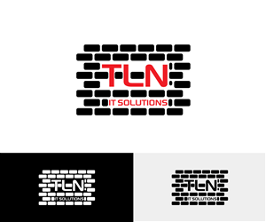 Logo Design by KabhTech Studio for this project | Design: #4058889
