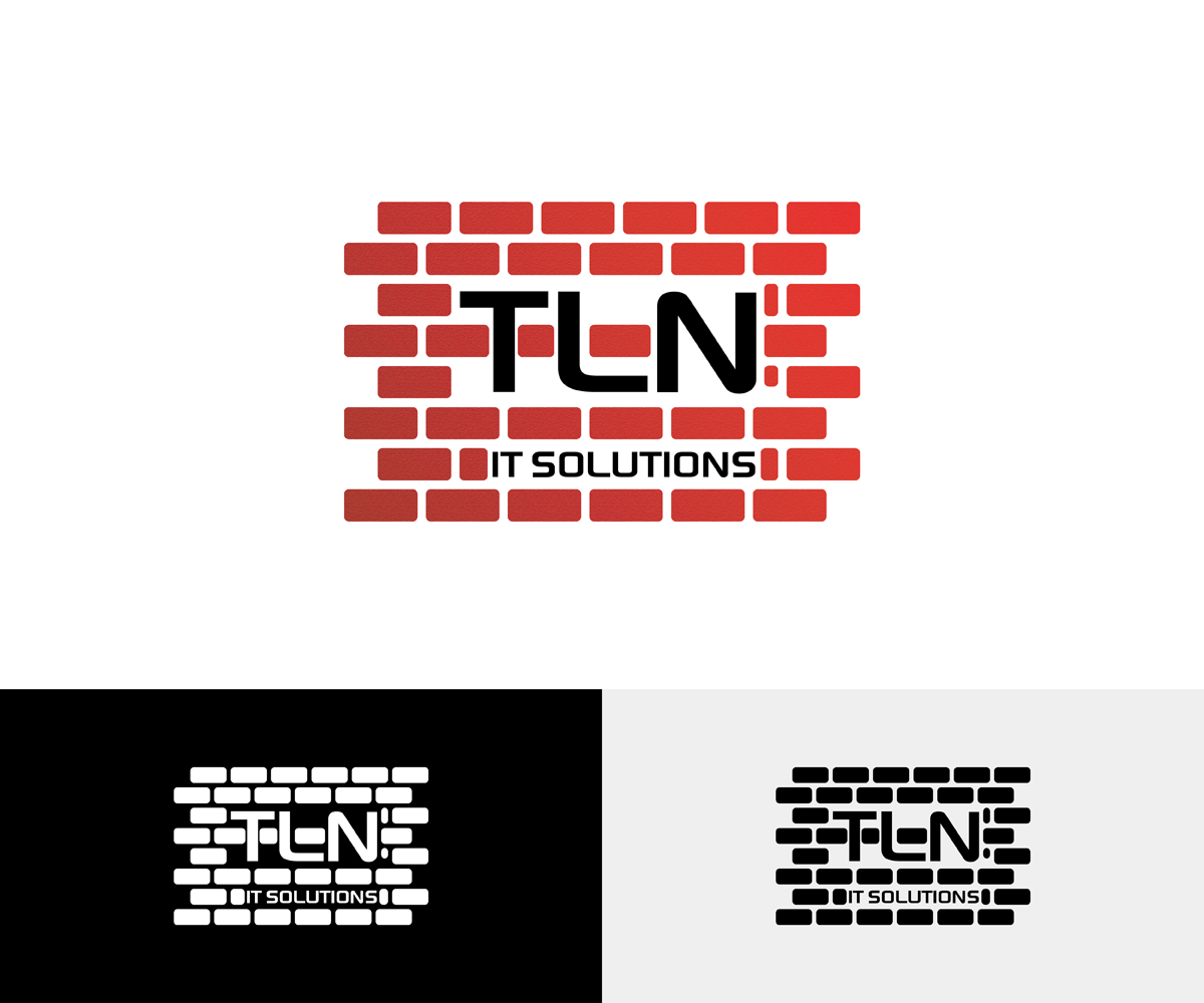 Logo Design by KabhTech Studio for this project | Design #4058893