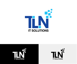 Logo Design by KabhTech Studio for this project | Design: #4058894