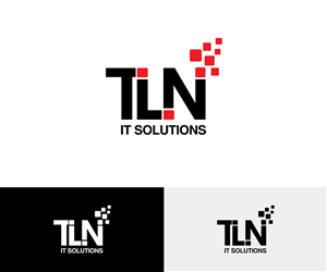 Logo Design by KabhTech Studio for this project | Design: #4058895