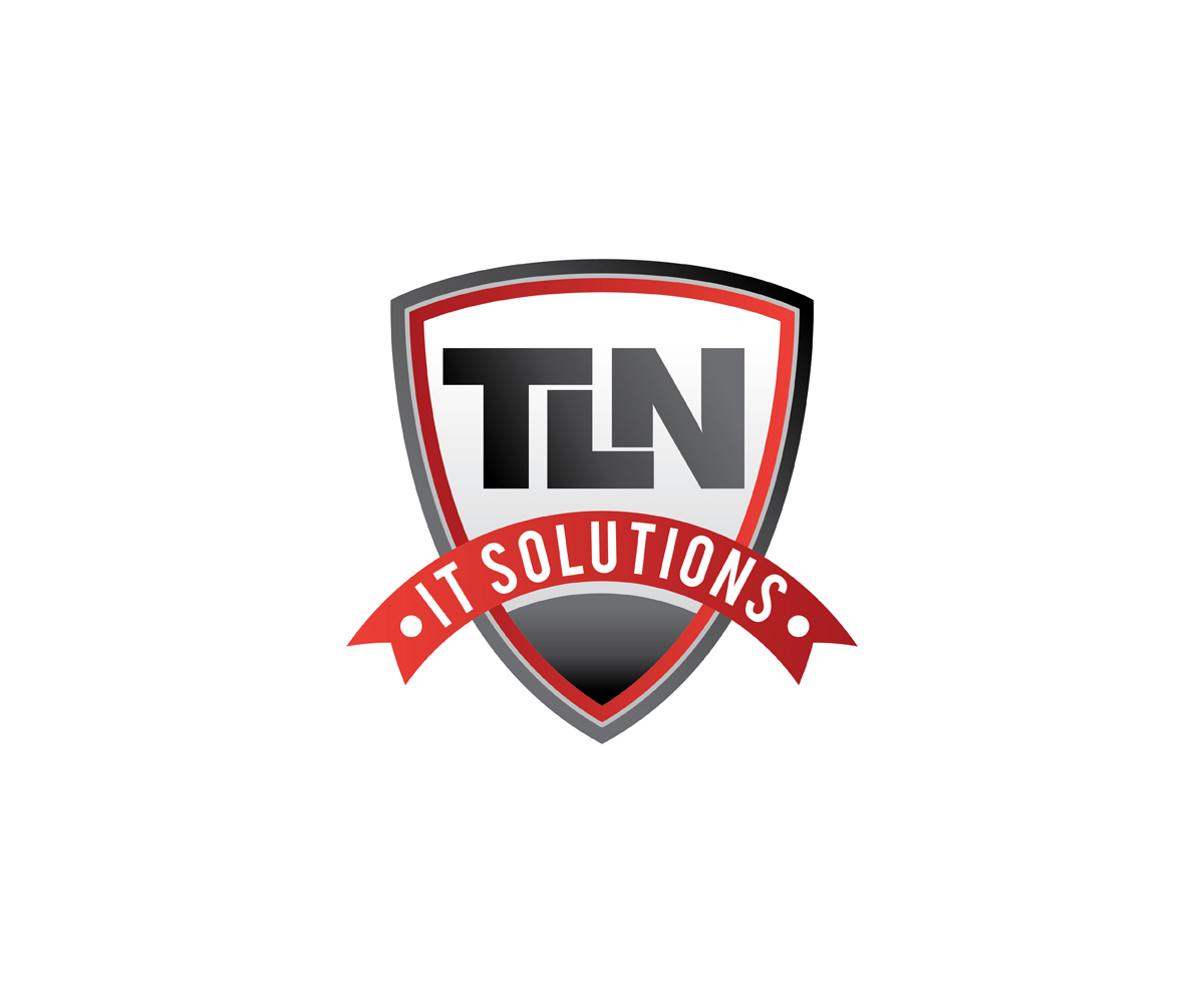 Logo Design by KabhTech Studio for this project | Design #4082545
