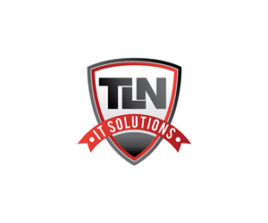 Logo Design by KabhTech Studio for this project | Design: #4082545