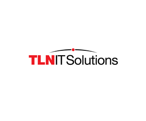 Logo Design by KabhTech Studio for this project | Design: #4082548
