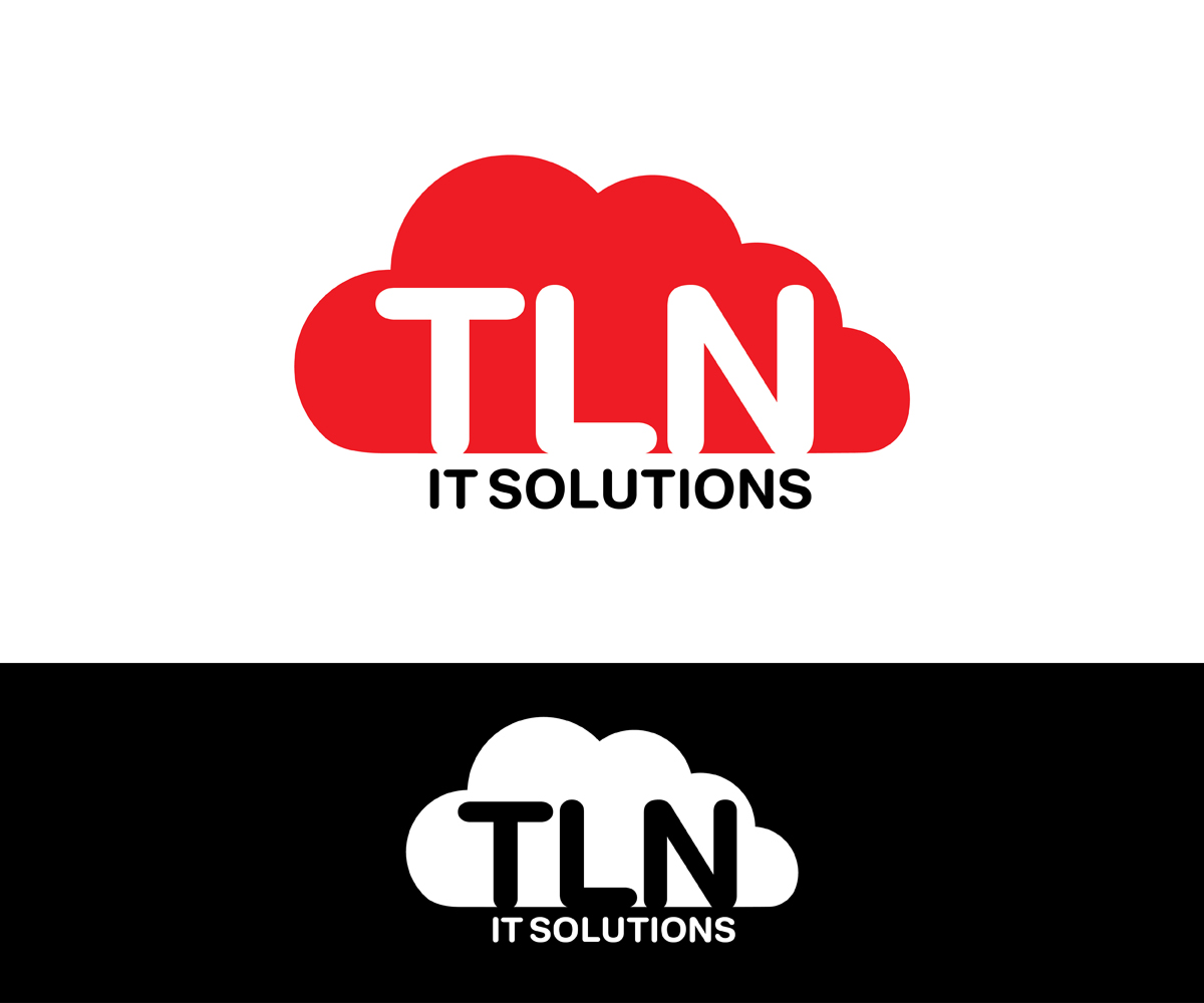 Logo Design by KabhTech Studio for this project | Design #4082560