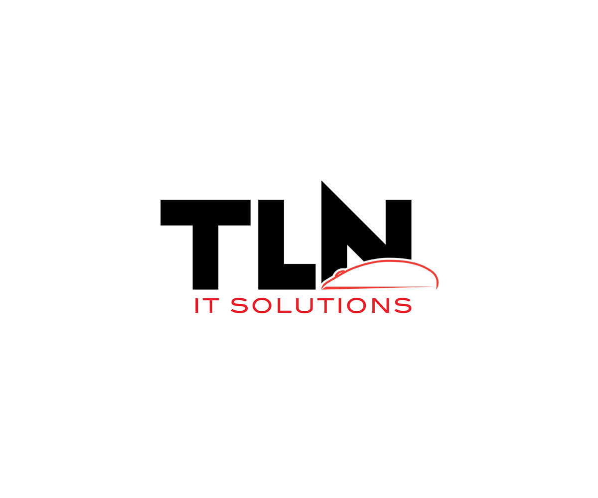 Logo-Design von KabhTech Studio für dieses Projekt | Design #4082567