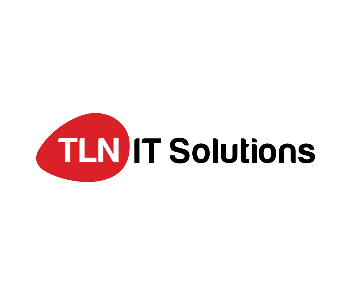 Logo Design by KabhTech Studio for this project | Design #4082569