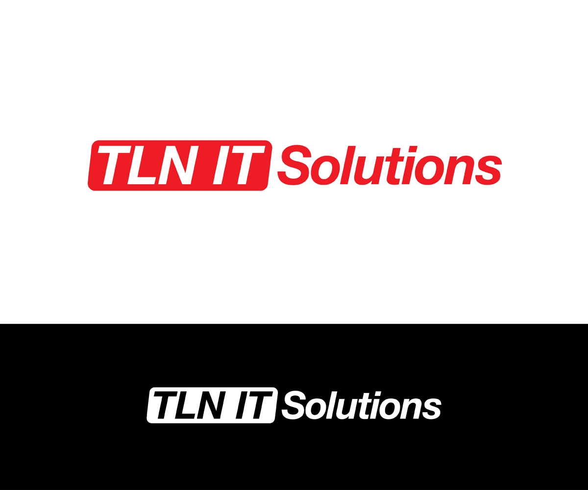 Logo Design by KabhTech Studio for this project | Design #4082571