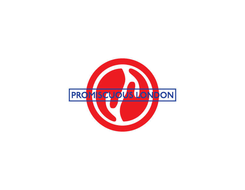 Logo-Design von EJ Talaroc für Globalhandshake Enterprise Ltd | Design #4180550