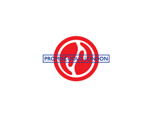 Imágen de Diseño