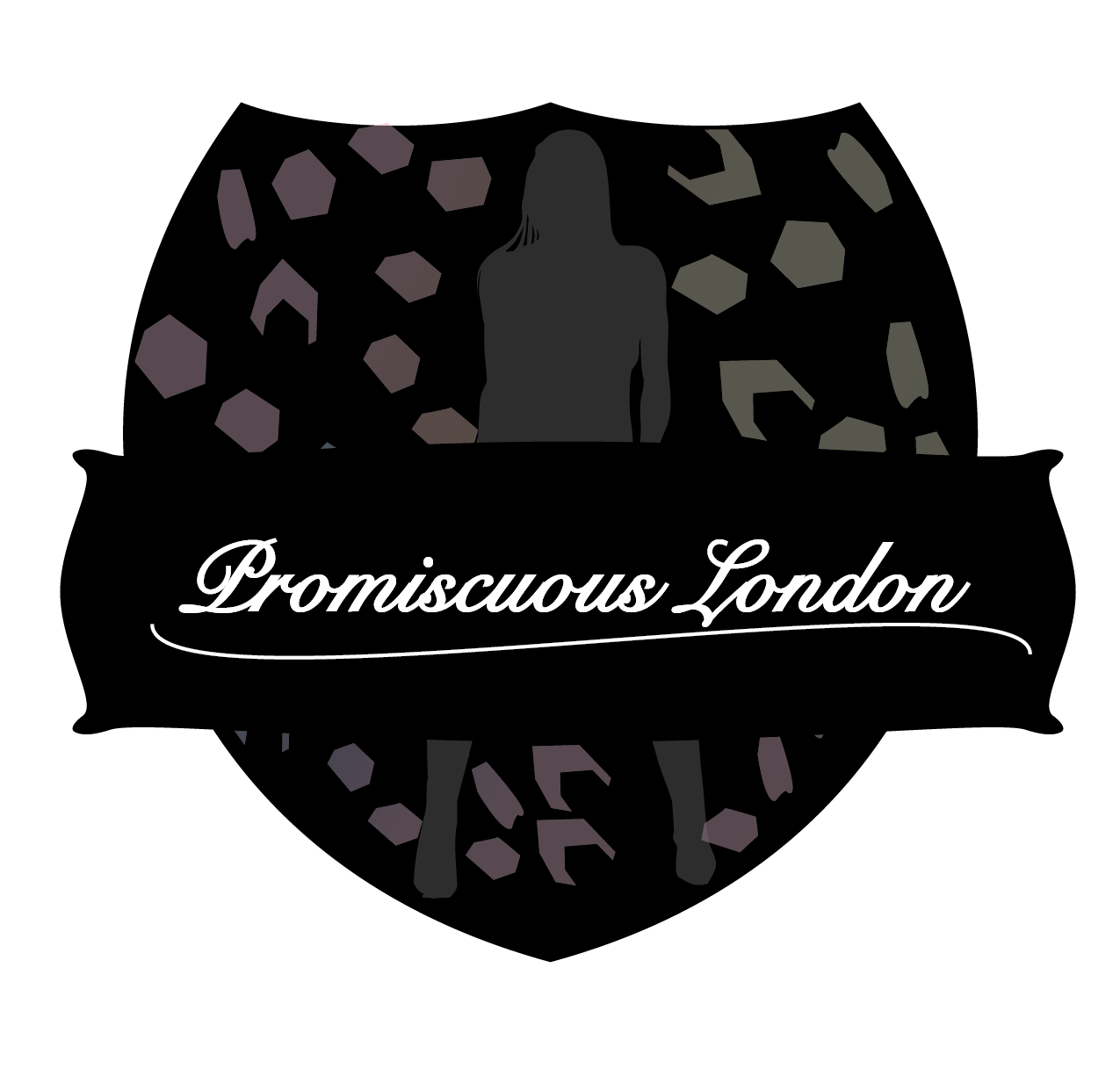 Logo Design by hahenson for Globalhandshake Enterprise Ltd | Design #4074558