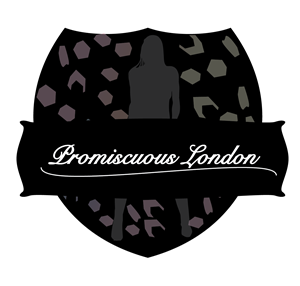Logo Design by hahenson