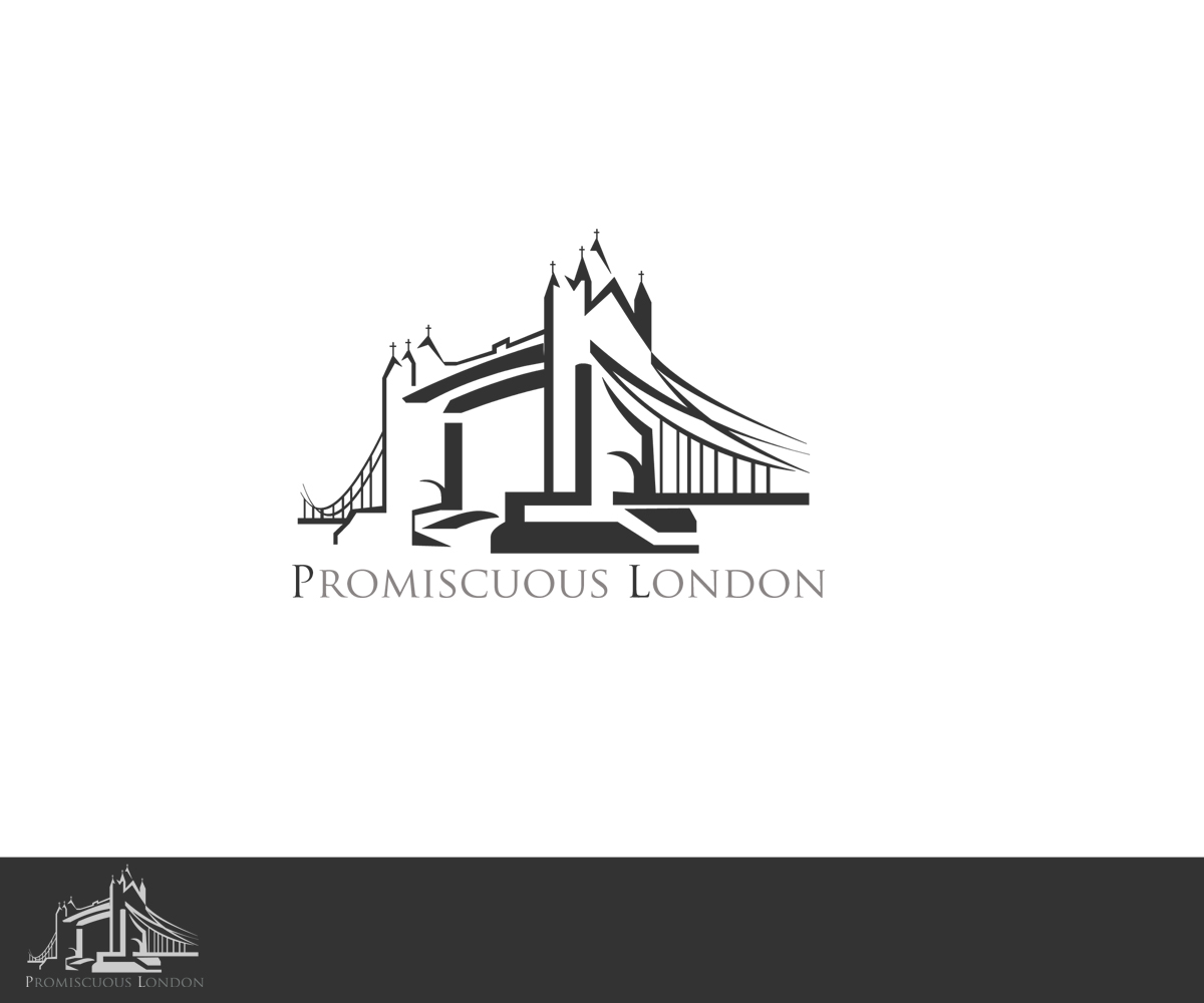 Logo Design by IamzanD for Globalhandshake Enterprise Ltd | Design #4059321
