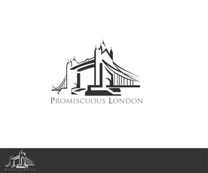 Logo Design by IamzanD for Globalhandshake Enterprise Ltd | Design: #4059321