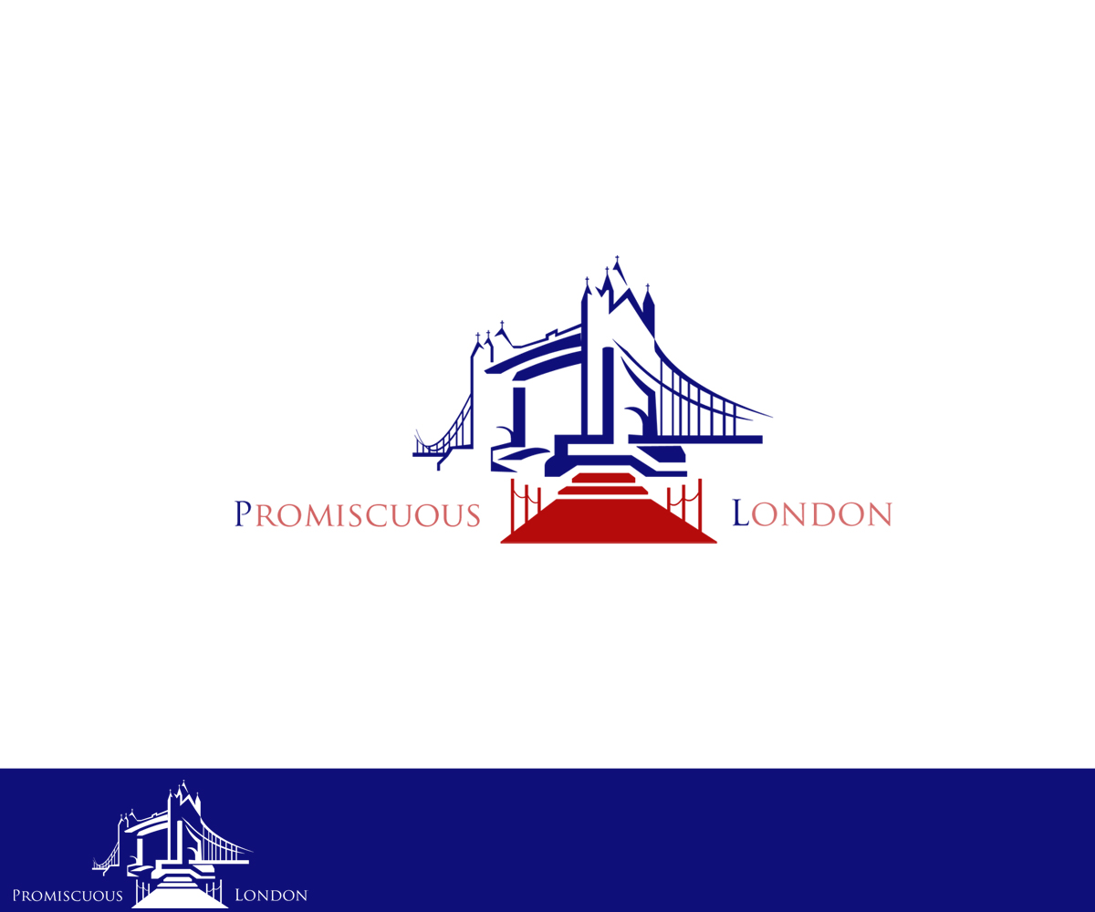 Logo Design by IamzanD for Globalhandshake Enterprise Ltd | Design #4082060