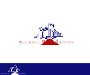 Logo Design by IamzanD for Globalhandshake Enterprise Ltd | Design: #4082060