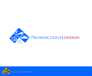 Logo Design by IamzanD for Globalhandshake Enterprise Ltd | Design: #4120256