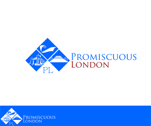 Logo Design by IamzanD for Globalhandshake Enterprise Ltd | Design: #4120517