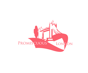 Logo Design by IamzanD for Globalhandshake Enterprise Ltd | Design: #4141171