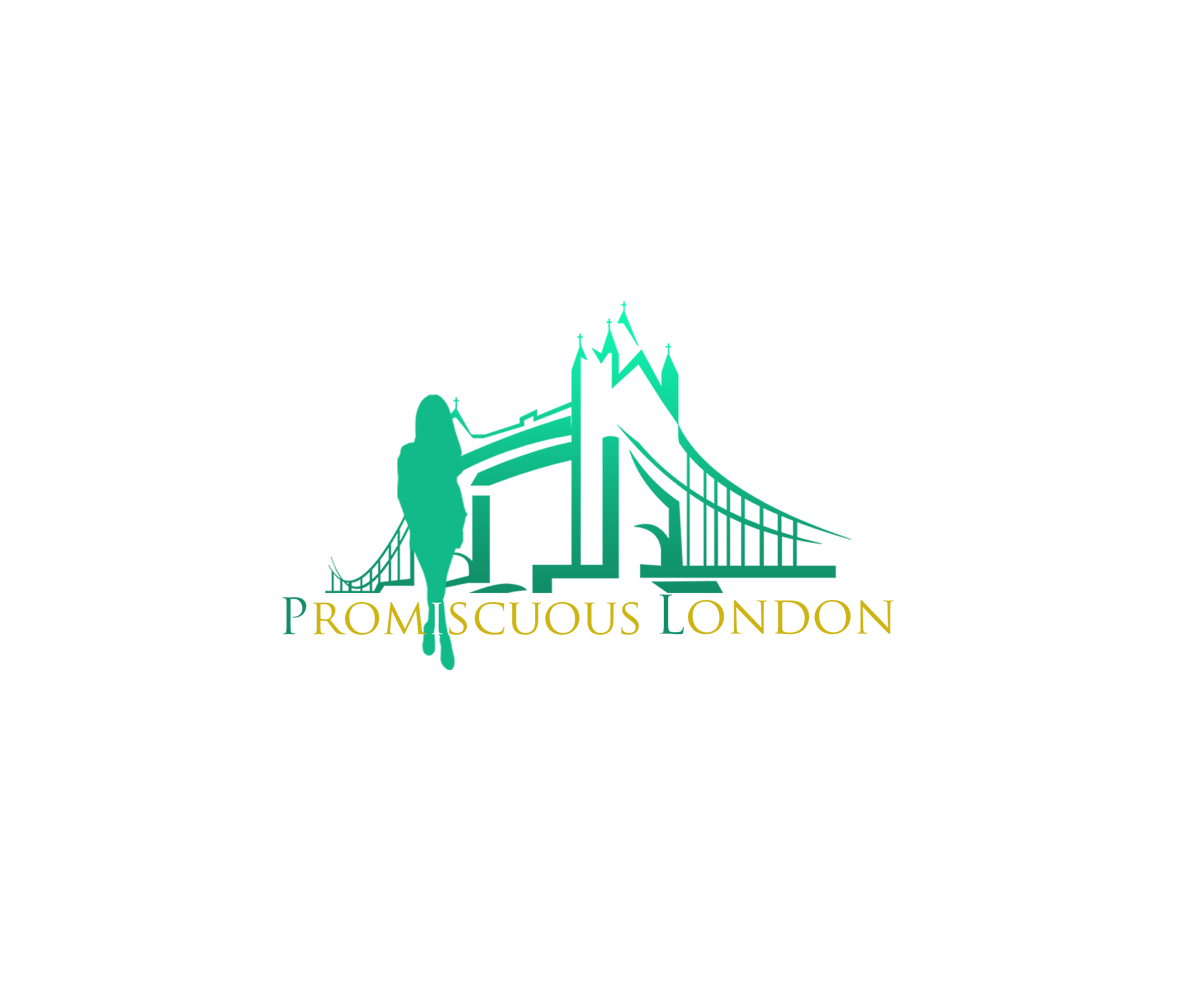 Logo-Design von IamzanD für Globalhandshake Enterprise Ltd | Design #4163808