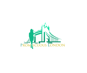 Logo-Design von IamzanD für Globalhandshake Enterprise Ltd | Design #4163808