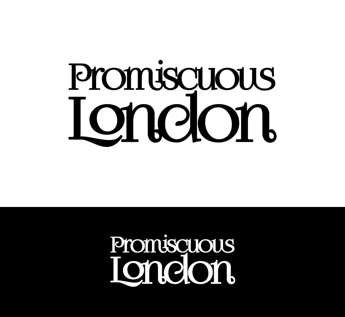 Logo Design by trufya for Globalhandshake Enterprise Ltd | Design #4319328