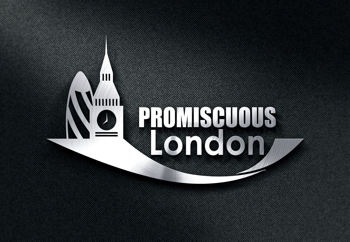 Logo Design by Lovepreet Graphic Designer for Globalhandshake Enterprise Ltd | Design #4127054