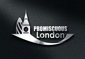 Logo Design by Lovepreet Graphic Designer for Globalhandshake Enterprise Ltd | Design: #4127054