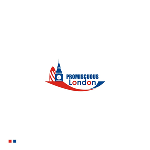 Logo Design by Lovepreet Graphic Designer for Globalhandshake Enterprise Ltd | Design: #4127061