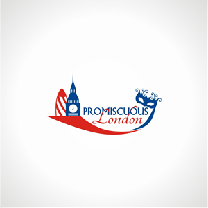 Logo Design by Lovepreet Graphic Designer for Globalhandshake Enterprise Ltd | Design: #4138539