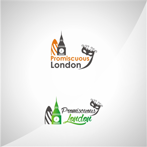Logo-Design von Lovepreet Graphic Designer für Globalhandshake Enterprise Ltd | Design #4156797