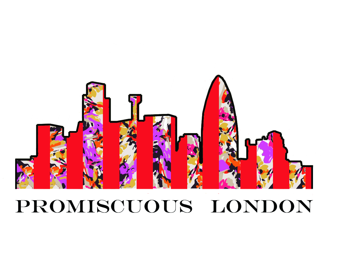 Logo Design by jonaskupe for Globalhandshake Enterprise Ltd | Design #4072555