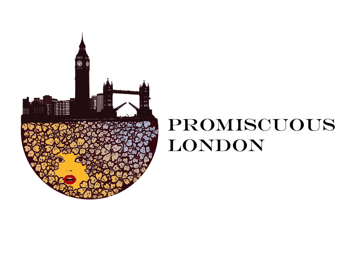 Logo Design by jonaskupe for Globalhandshake Enterprise Ltd | Design #4111718