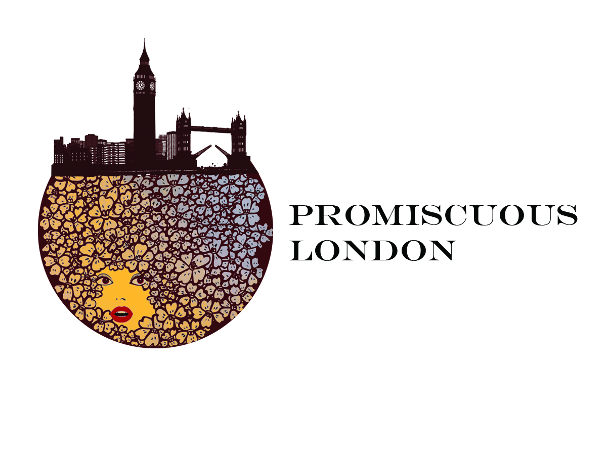 Logo Design by jonaskupe for Globalhandshake Enterprise Ltd | Design #4111733