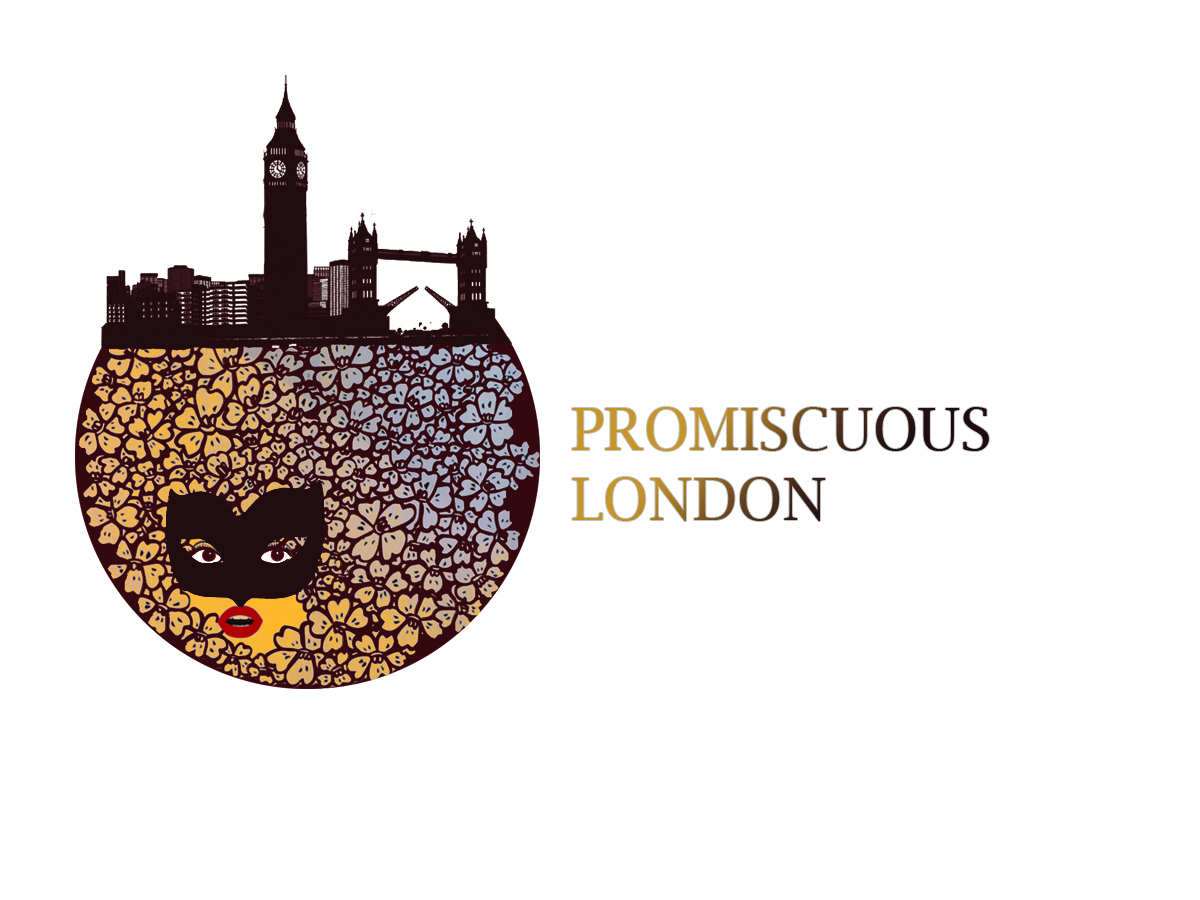 Logo Design by jonaskupe for Globalhandshake Enterprise Ltd | Design #4117737