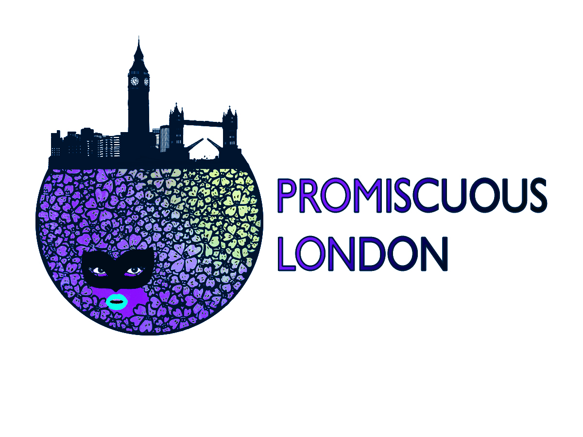 Logo Design by jonaskupe for Globalhandshake Enterprise Ltd | Design #4123696
