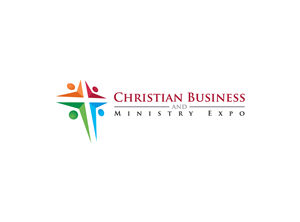 Logo Design by ArdhLemurian Labs