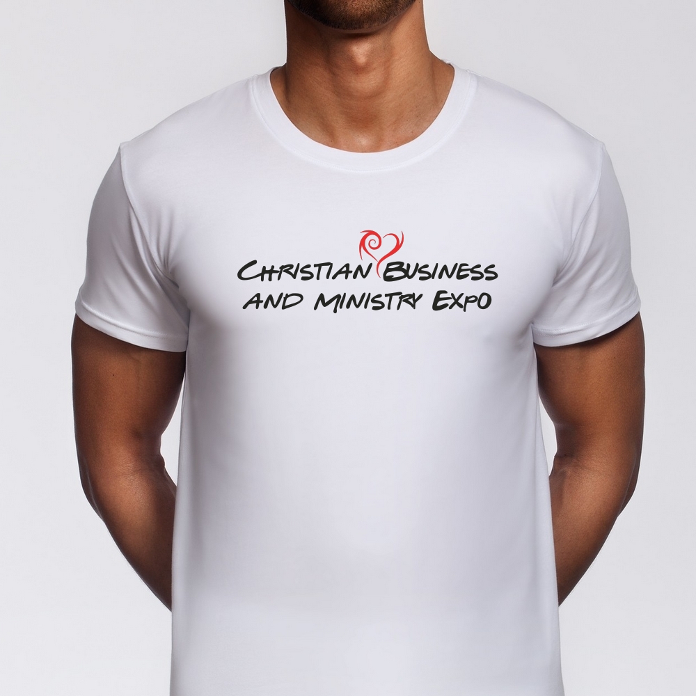 Logo Design by SeXtreme for - | Design #4057965