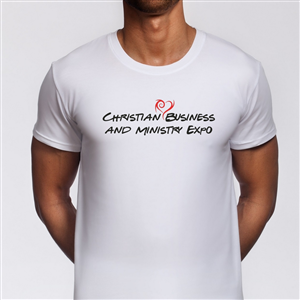 Logo Design by SeXtreme