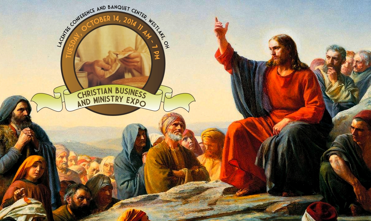 Logo Design by SeXtreme for - | Design #4059750