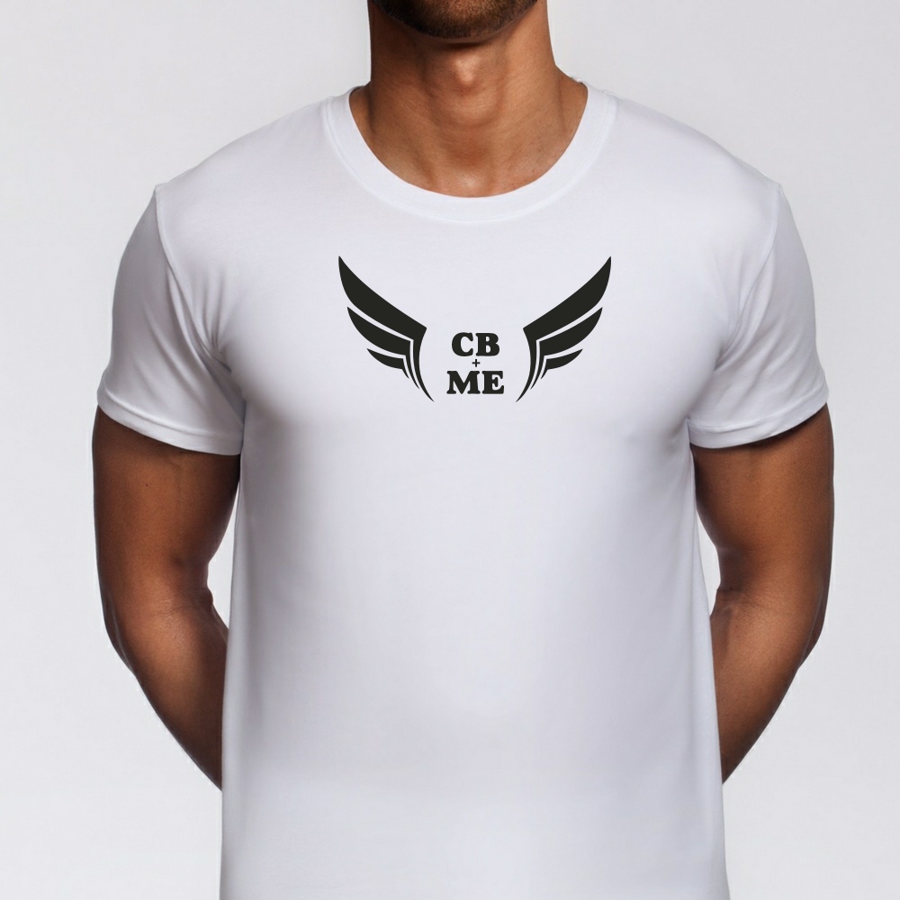 Logo Design by SeXtreme for - | Design #4074344