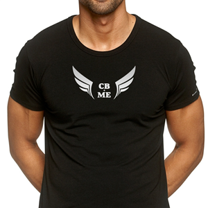 Logo Design by SeXtreme for - | Design: #4074345