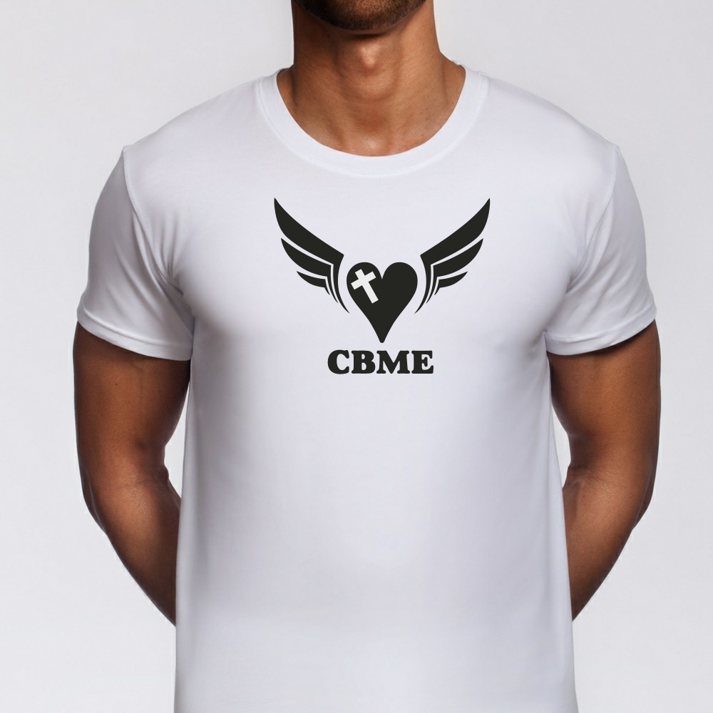 Logo Design by SeXtreme for - | Design #4074346