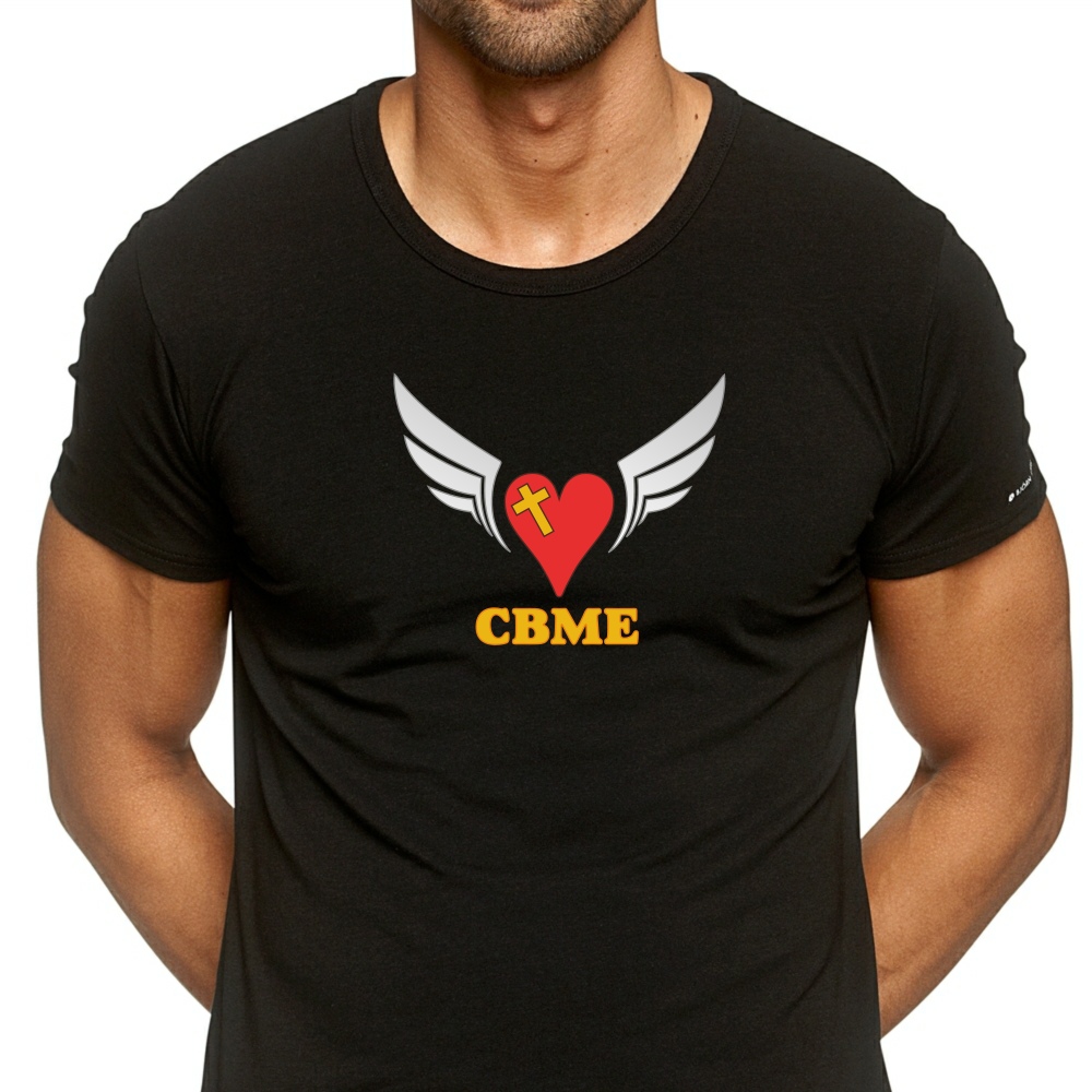 Logo Design by SeXtreme for - | Design #4074347