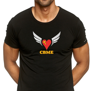 Logo Design by SeXtreme for - | Design: #4074347