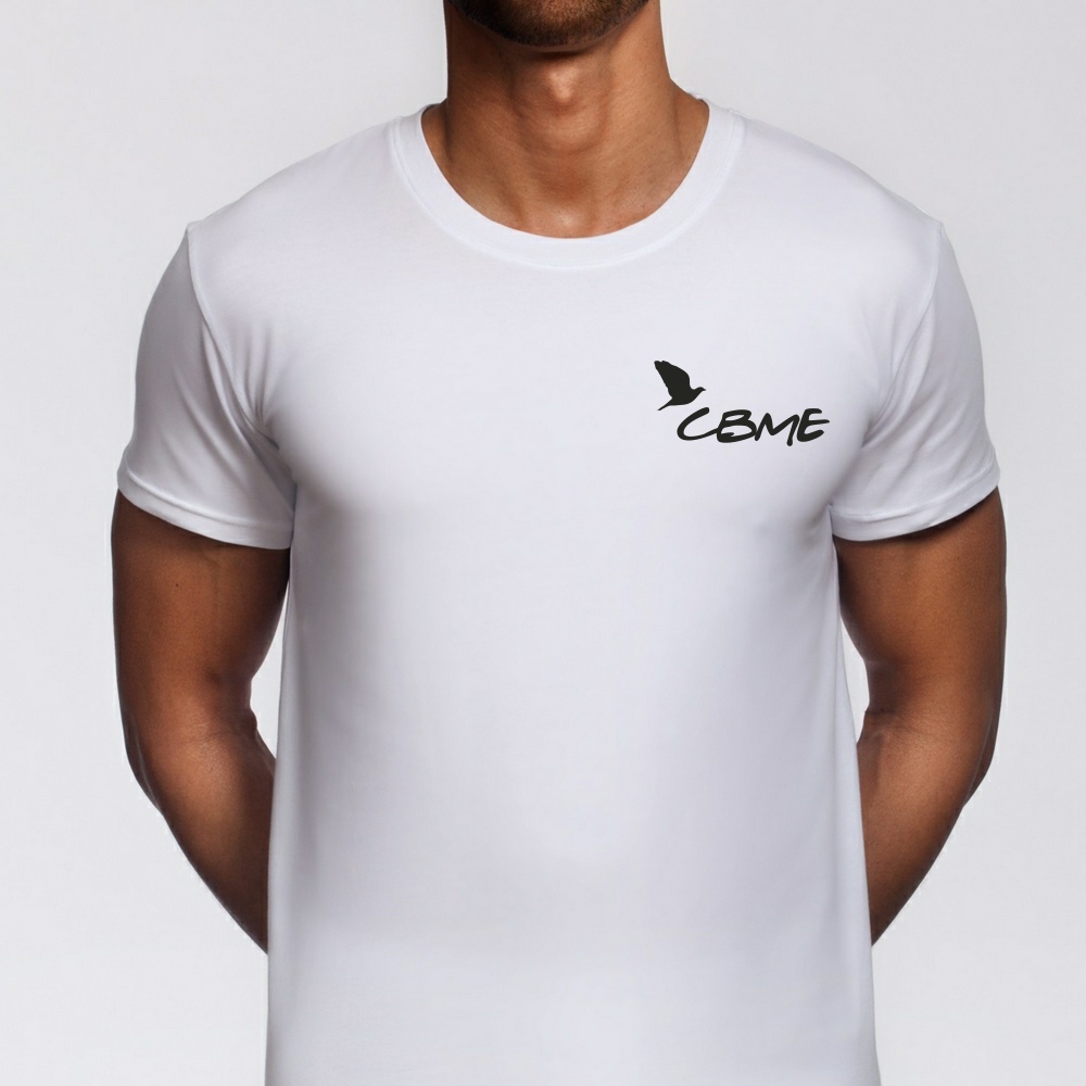 Logo Design by SeXtreme for - | Design #4074348