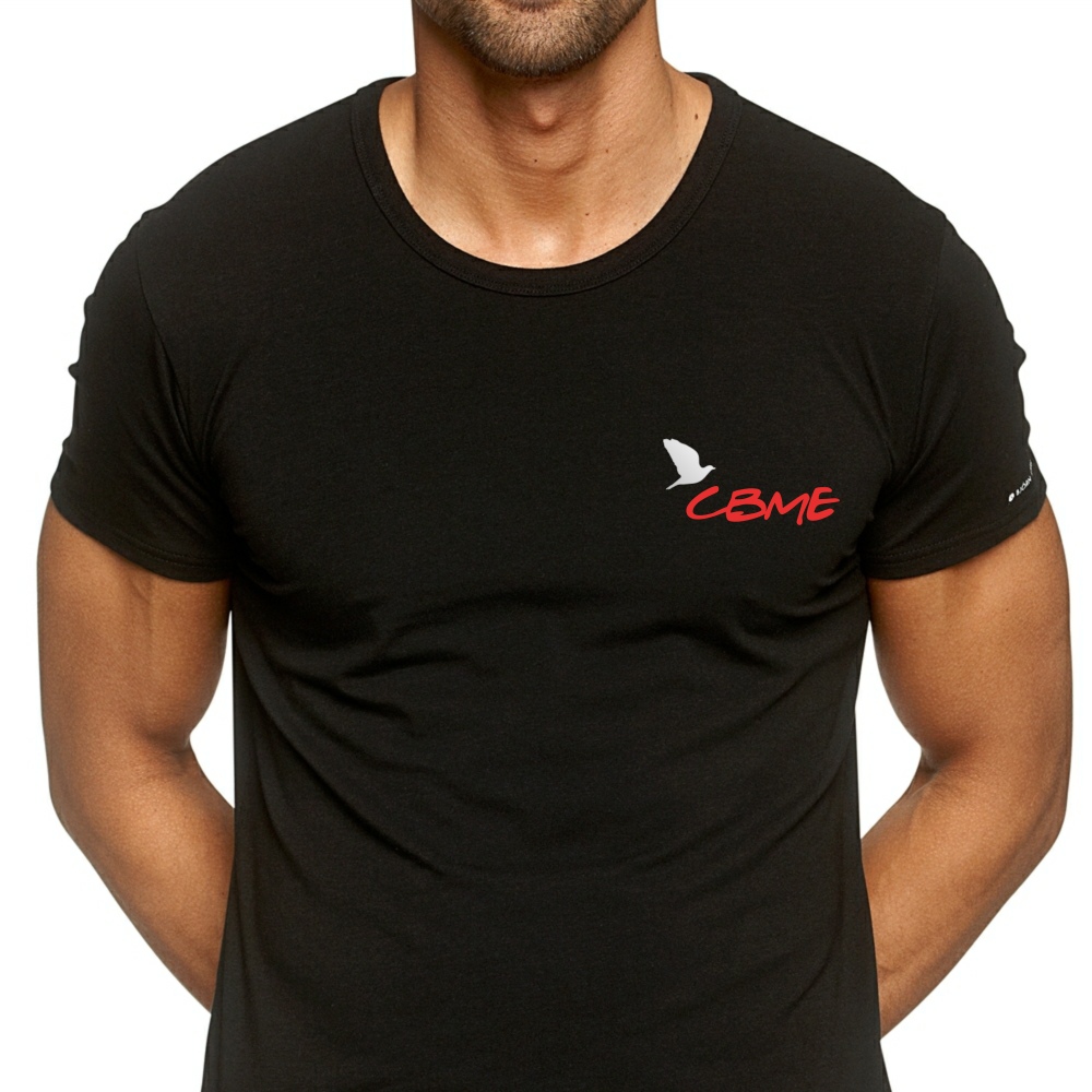 Logo Design by SeXtreme for - | Design #4074349