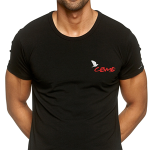 Logo Design by SeXtreme for - | Design: #4074349