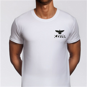 Logo Design by SeXtreme for - | Design: #4074350